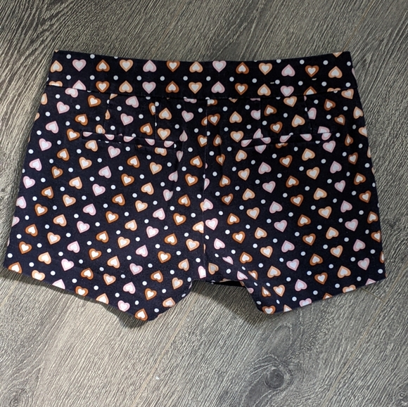 J. Crew shorts - Picture 2 of 3